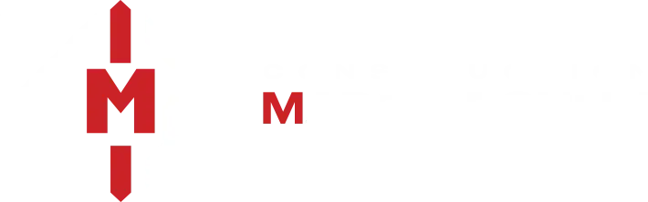 Construction Marco Poulin